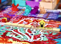 Настольная игра Арборея Board Games Стиль Жизни