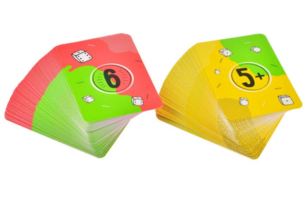 Настольная игра Экивоки. Для друзей Board Games Нескучные игры