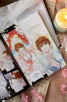 Злодейка-марионетка. Том 3 Printed books МИФ