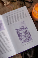 Мифы и легенды Кореи Printed books Миф