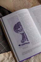 Мифы и легенды Кореи Printed books Миф