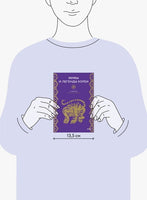 Мифы и легенды Кореи Printed books Миф