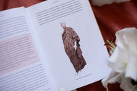 Мифы тропической и южной Африки. От «Съедобного Неба» до ритуальных масок и птицы-молнии Printed books Миф