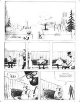 Колоссы на глиняных ногах Марк Магуайр, Ален Шеварье Printed books Белая Ворона