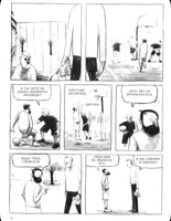 Колоссы на глиняных ногах Марк Магуайр, Ален Шеварье Printed books Белая Ворона