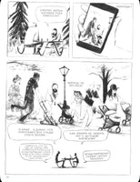 Колоссы на глиняных ногах Марк Магуайр, Ален Шеварье Printed books Белая Ворона