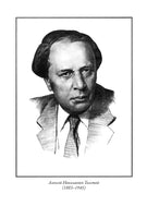 Гиперболоид иженера Гарина. Аэлита. Союз пяти Printed books СЗКЭО