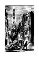 Гиперболоид иженера Гарина. Аэлита. Союз пяти Printed books СЗКЭО