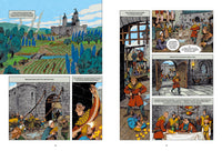 Не-живые. Том 1. Д. Стивен, Уткин А. Printed books Пешком в Историю