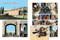 Не-живые. Том 1. Д. Стивен, Уткин А. Printed books Пешком в Историю