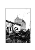 Мертвые души. Мировая классика Printed books Фолиант
