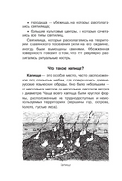 Славянские мифы и обычаи Printed books АСТ