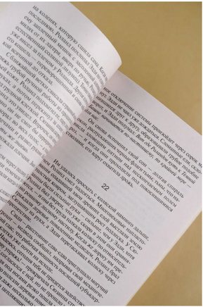 Бесплодные земли. Кинг Стивен. Мягкий переплет. Мягкий переплёт Printed books АСТ