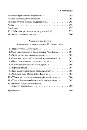 Путь конквистадоров. Гумилев Н. Printed books Эксмо