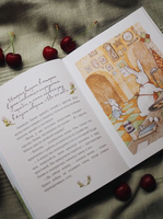 Лапин. Юлия Симбирская Printed books МИФ