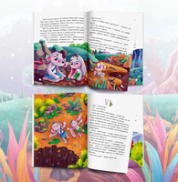 Наш Общий дом земля Printed books Проф Пресс
