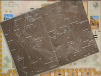 Путешествие к центру Земли. По произведению Жюля Верна Printed books Белая Ворона