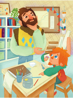 Увлекательная экономика. Детская энциклопедия Printed books МИФ