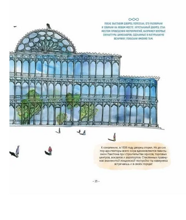 Открой окно Printed books Абраказябра