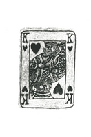 Девочки. Семь сказок. Аннет Схап Print Books Самокат