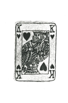 Девочки. Семь сказок. Аннет Схап Print Books Самокат