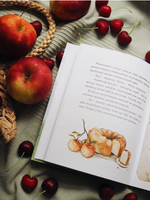 Лапин. Юлия Симбирская Printed books МИФ