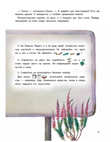 Приключения мышонка Недо на Ладоге. Географические сказки Printed books Питер