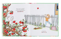 Если дать щеночку пончик… Printed books Росмэн