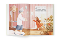 Что такое любовь. - Изд. 2-е; авт. Купырина; сер. Сказочное детство Printed books Феникс-Премьер