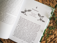 Хранители мира. Мелисса Харрисон Printed books МИФ