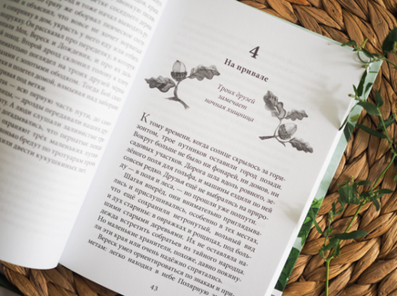 Хранители мира. Мелисса Харрисон Printed books МИФ