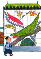 Приду в четыре. Рассказ о любви Printed books Белая Ворона