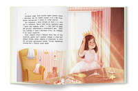 Что такое любовь. - Изд. 2-е; авт. Купырина; сер. Сказочное детство Printed books Феникс-Премьер