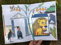 Приду в четыре. Рассказ о любви Printed books Белая Ворона