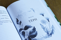Хранители мира. Мелисса Харрисон Printed books МИФ