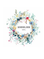 Балетные сказки и истории Printed books Вилли Винки