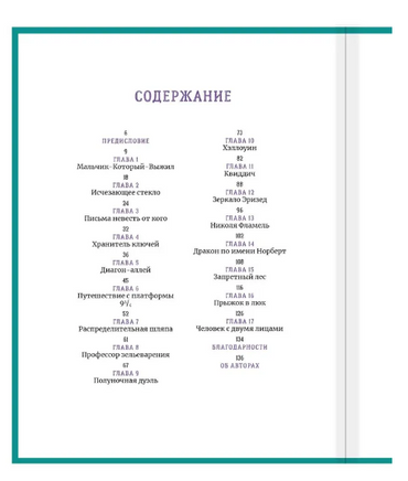 Гарри Поттер. Неофициальная книга-компаньон. Том 1. Философский камень: углубленное исследование Printed books Капитал