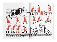 Лагерь. Шварц Львович Printed books Ад Маргинем