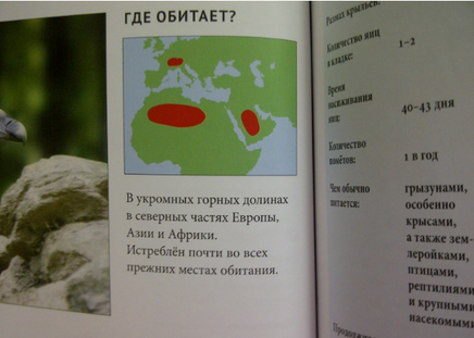 Энциклопедия .Животный Мир. Тропики Printed books Проф Пресс