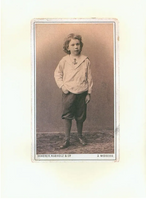 Лев Толстой. Ничего, кроме радости. А.Строкина Printed books Глагол