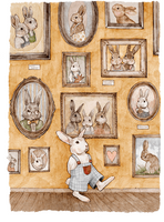 Лапин. Юлия Симбирская Printed books МИФ