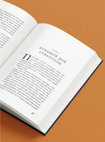 Осколки Сампо. Овсянников Д.Н. Printed books ИД Мещерякова