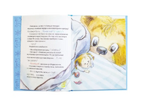 Озорная печалька. Игорь Шляпка Твердая обложка Ясень и Бук