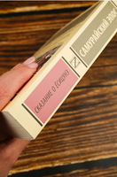 Сказание о Ёсицунэ. Самурайский эпос. Мягкий переплёт Printed books АСТ