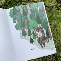 Полеш открывает музей | Юнсен Осхиль Канстад Printed books Пешком в Историю