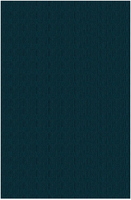 Собор Парижской Богоматери Printed books Эксмо