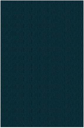 Собор Парижской Богоматери Printed books Эксмо