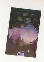 Дейзи Фэй и чудеса. Флэгг Фэнни Printed books Фантом