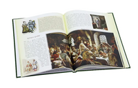 Приключения фразеологических оборотов Printed books Белый город