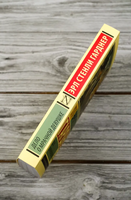 Дело о мрачной девушке. Гарднер Эрл Стенли. Мягкий переплёт Printed books АСТ